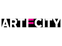 Logo_ArtFCity