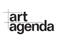 Logos_ArtAgenda