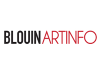 Logos_BlouinArtInfopsd