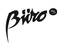 Logos_Buro