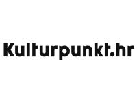 Logos_Kulturpunkt