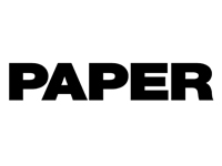 Logos_Paper