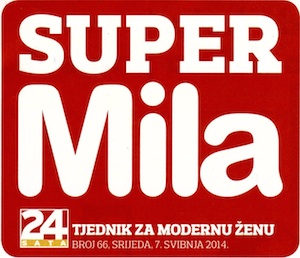 SuperMila_logo_final copy