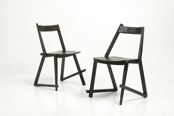 DFKT Chairs